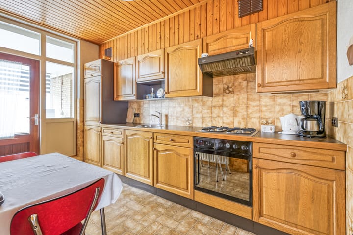 Foto 17 van Grintweg 66