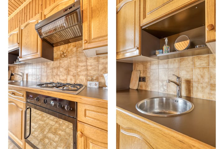 Foto 18 van Grintweg 66