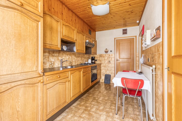 Foto 19 van Grintweg 66