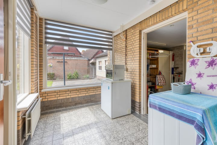 Foto 20 van Grintweg 66