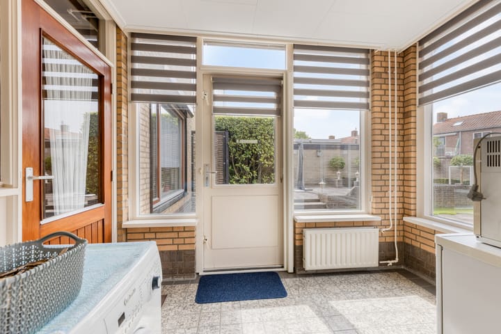 Foto 21 van Grintweg 66