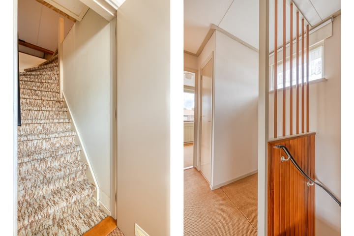 Foto 22 van Grintweg 66