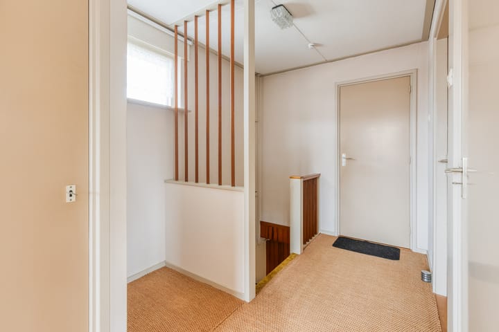 Foto 23 van Grintweg 66