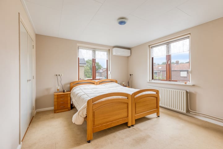 Foto 24 van Grintweg 66