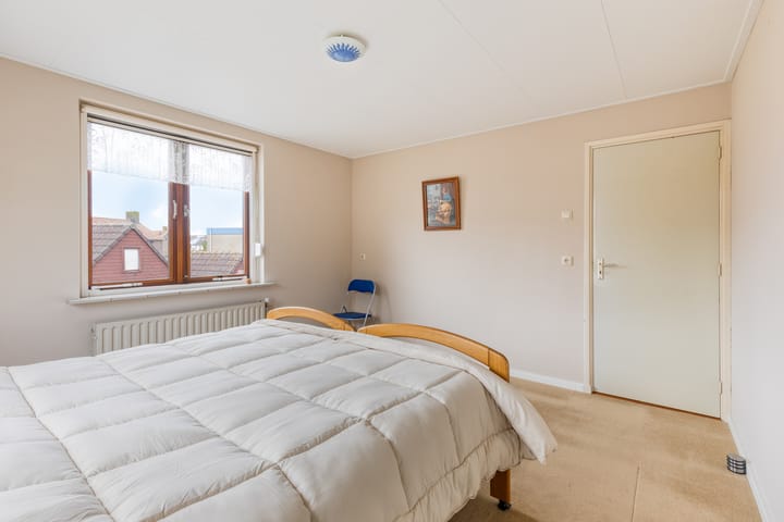 Foto 25 van Grintweg 66