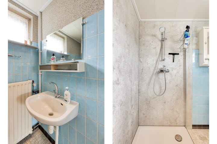 Foto 27 van Grintweg 66