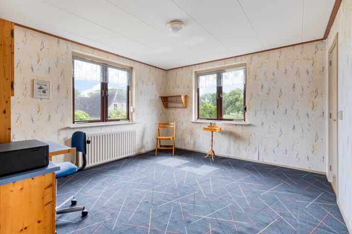 Foto 28 van Grintweg 66