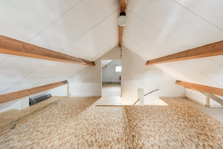 Foto 30 van Grintweg 66