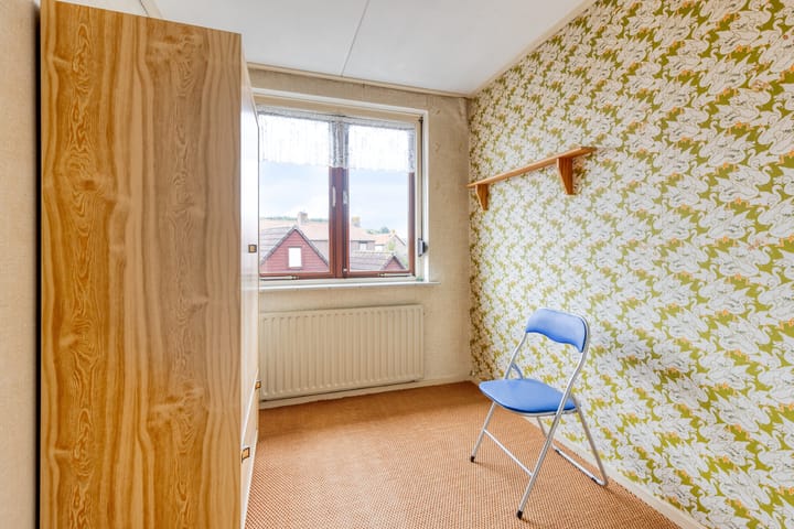 Foto 29 van Grintweg 66