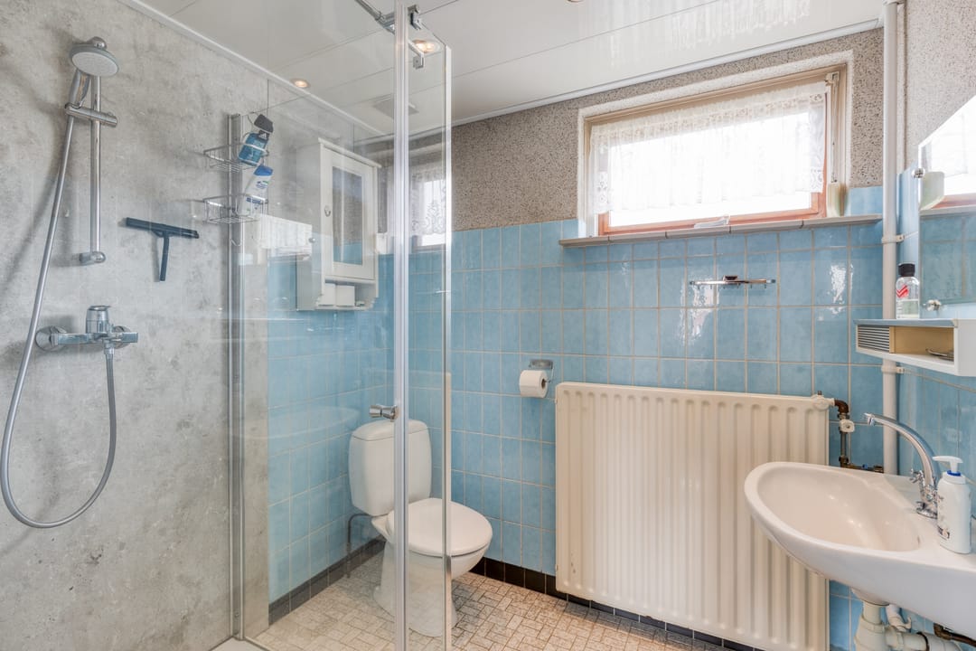 Photo 26 of Grintweg 66