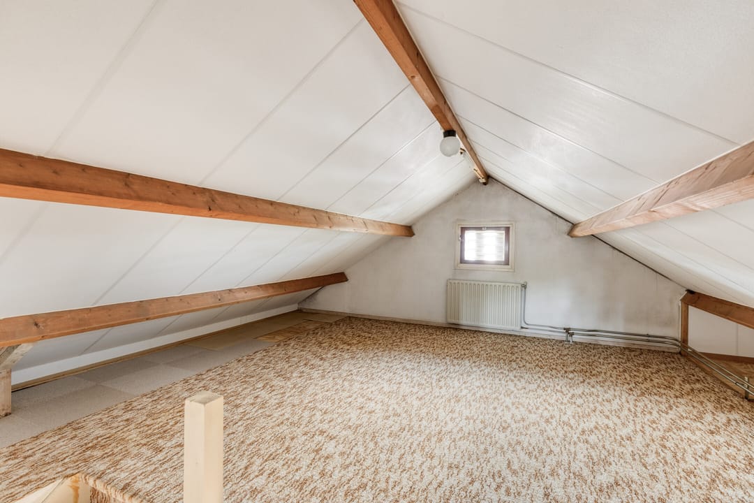 Photo 31 of Grintweg 66