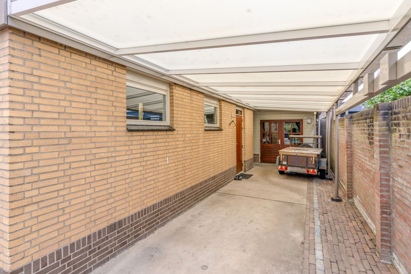 Photo 34 of Grintweg 66