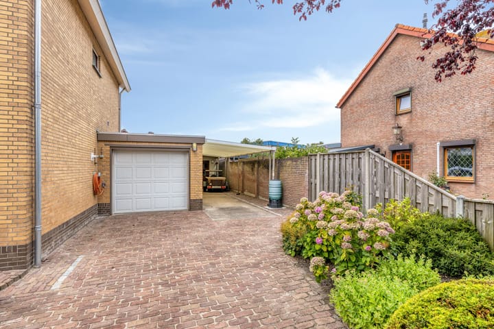 Foto 33 van Grintweg 66