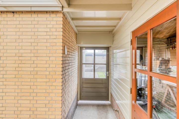 Foto 35 van Grintweg 66