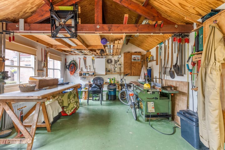 Foto 37 van Grintweg 66