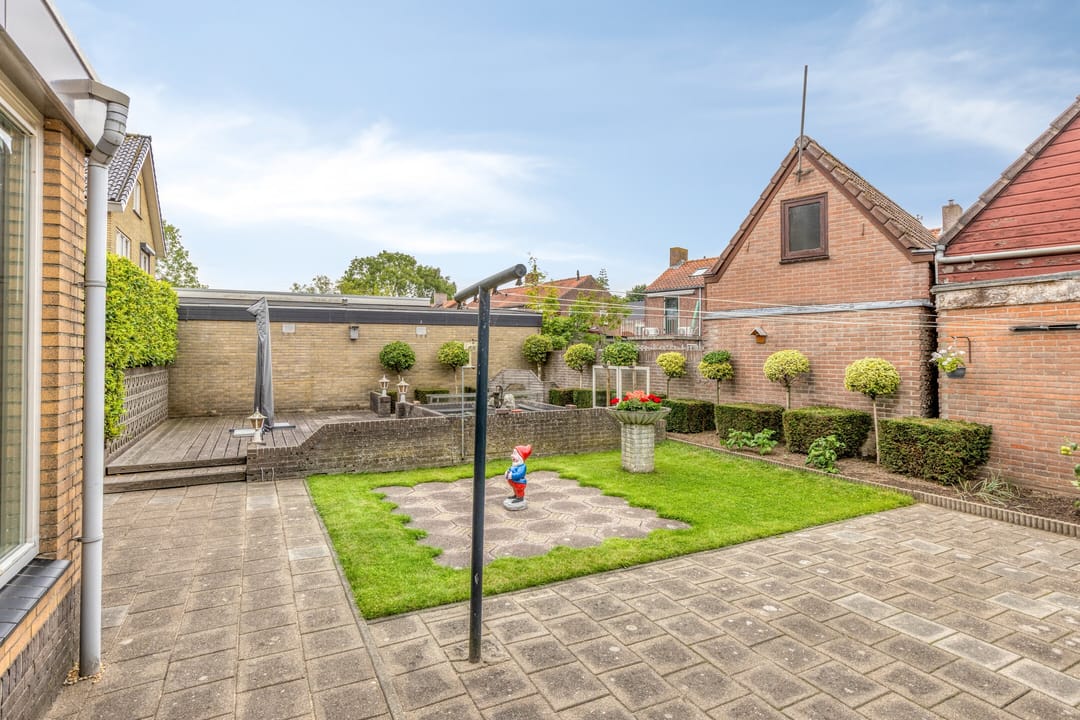Photo 38 of Grintweg 66