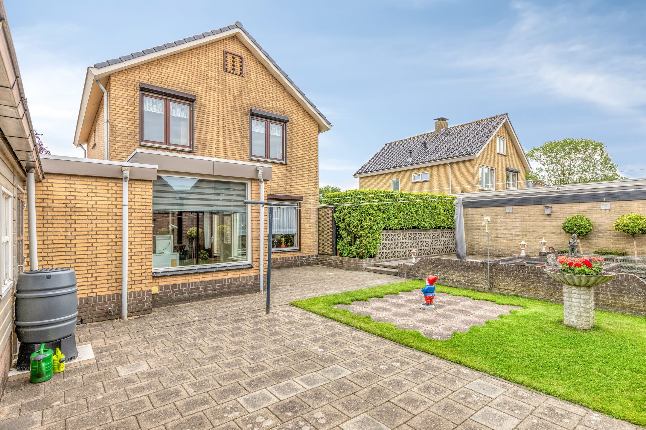 Photo 39 of Grintweg 66