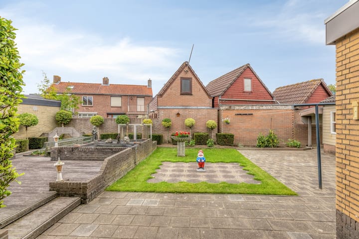 Foto 40 van Grintweg 66