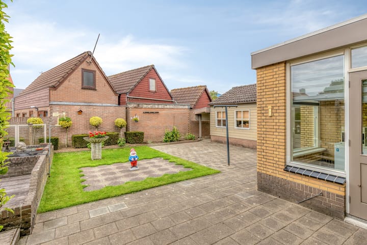 Foto 41 van Grintweg 66