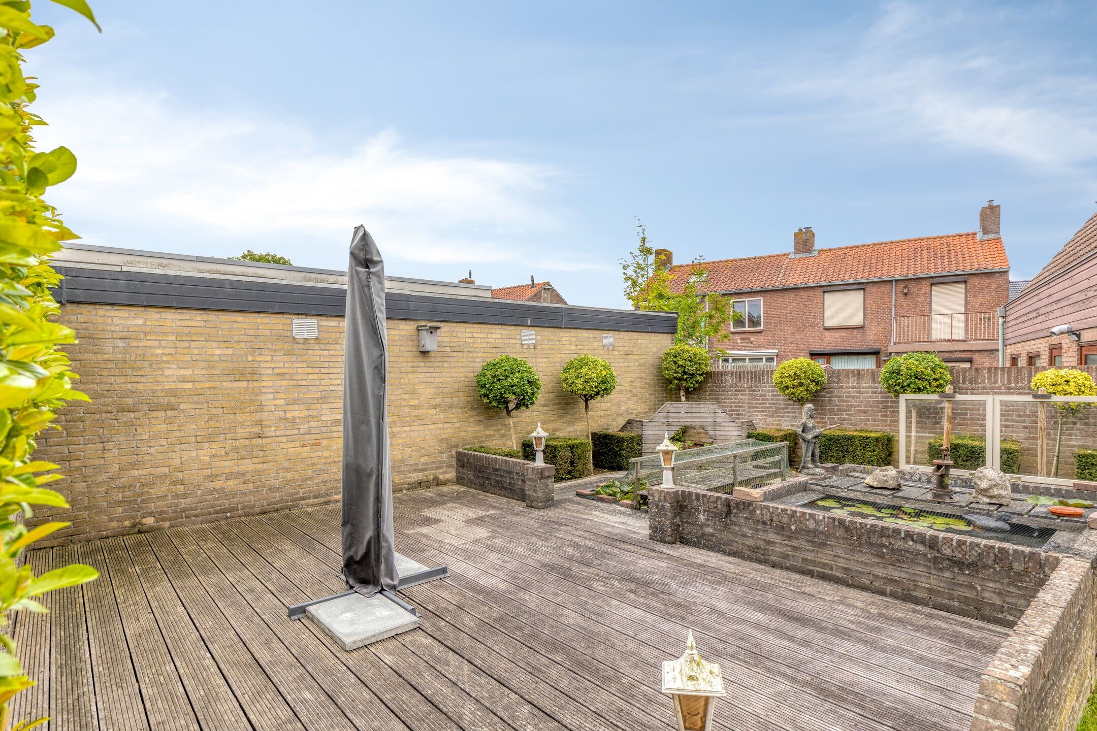 Photo 42 of Grintweg 66