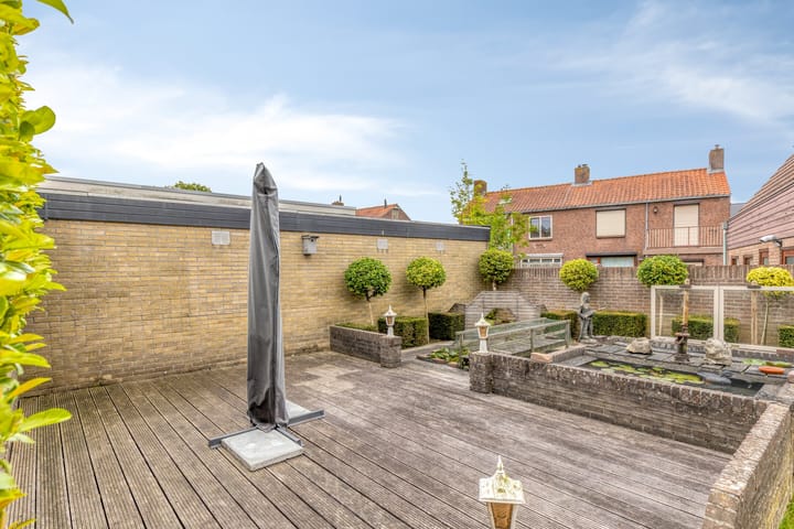 Foto 42 van Grintweg 66