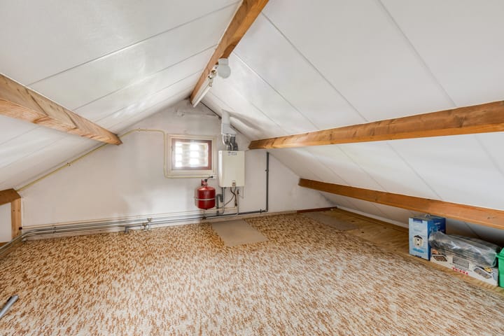 Foto 32 van Grintweg 66