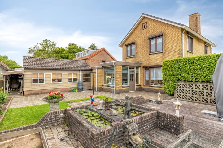 Foto 45 van Grintweg 66