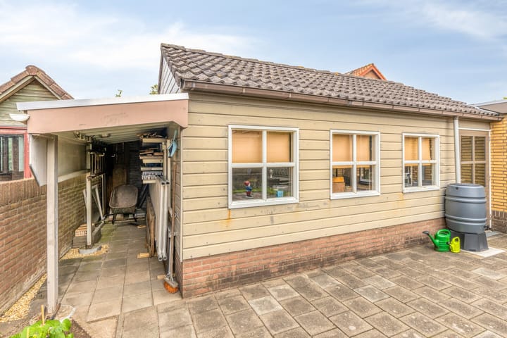 Foto 47 van Grintweg 66