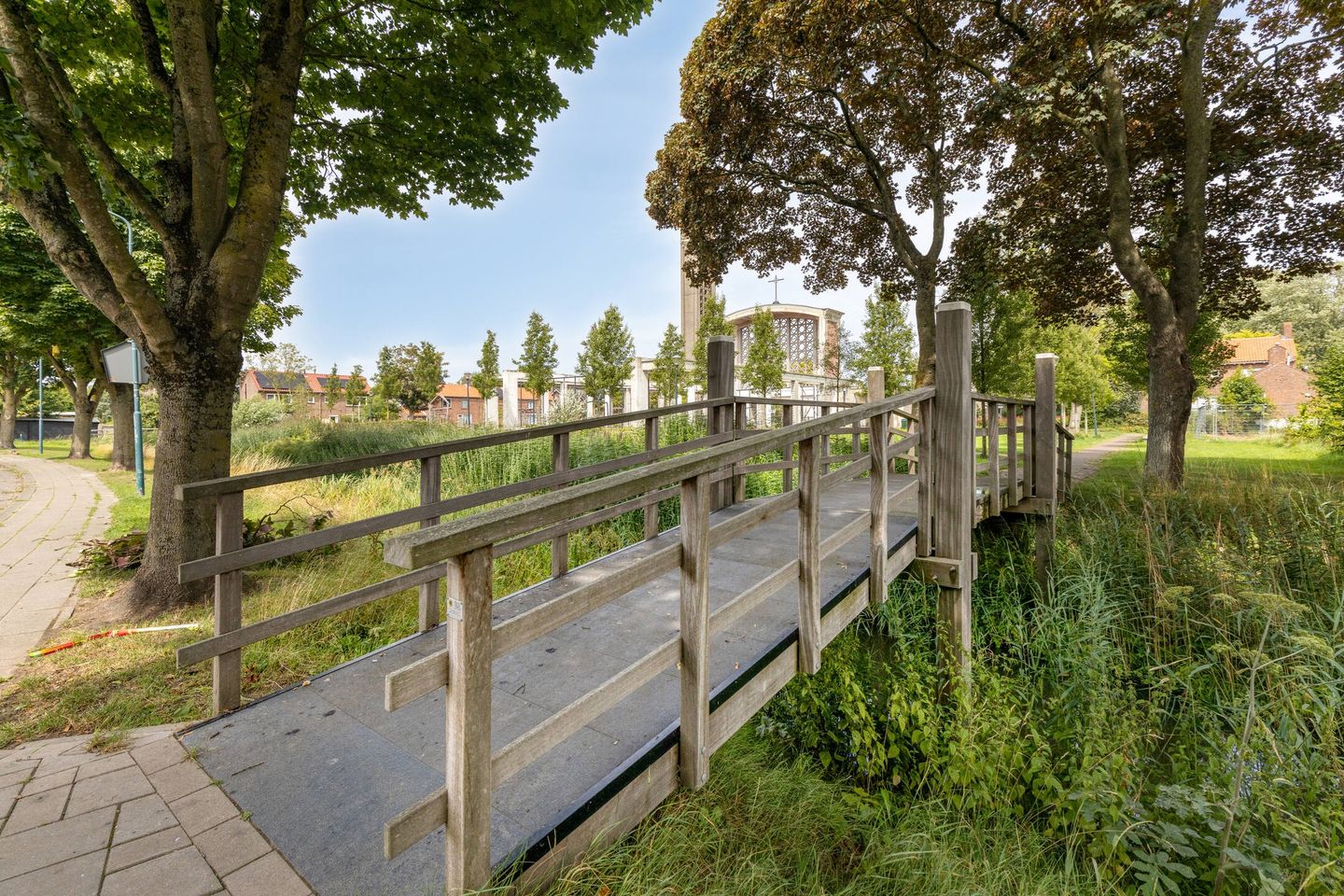 Photo 49 of Grintweg 66