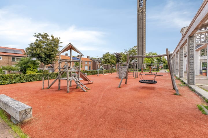 Foto 50 van Grintweg 66