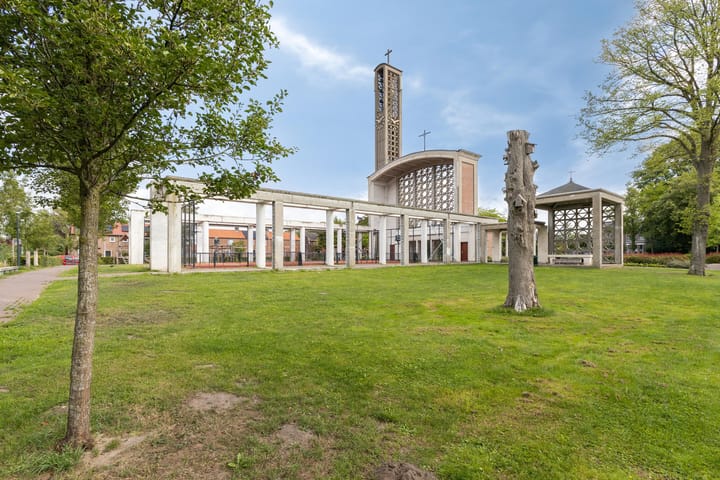 Foto 51 van Grintweg 66