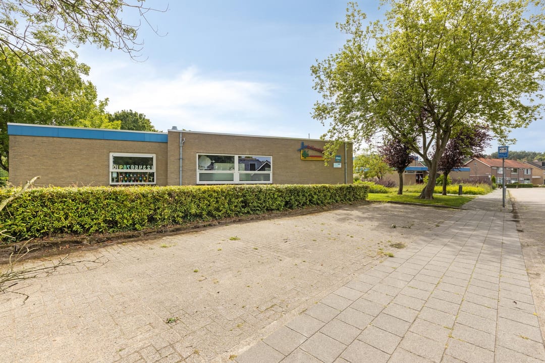 Photo 52 of Grintweg 66