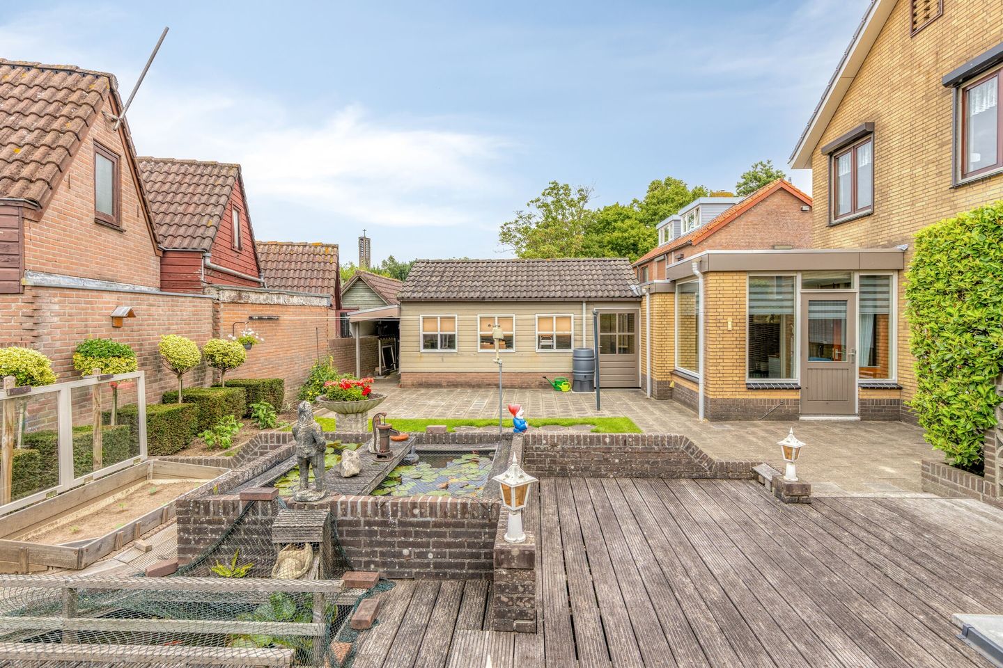 Photo 44 of Grintweg 66