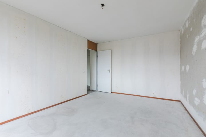 Foto 18 van Hoogvliethof 25