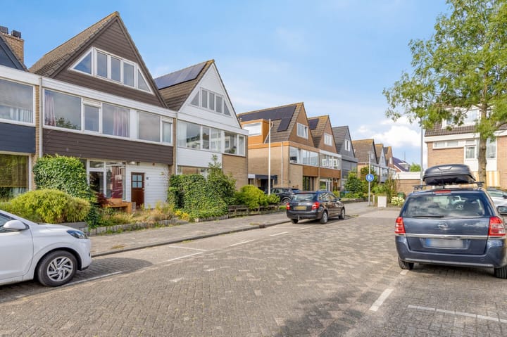 Foto 6 van Stationsweg 96