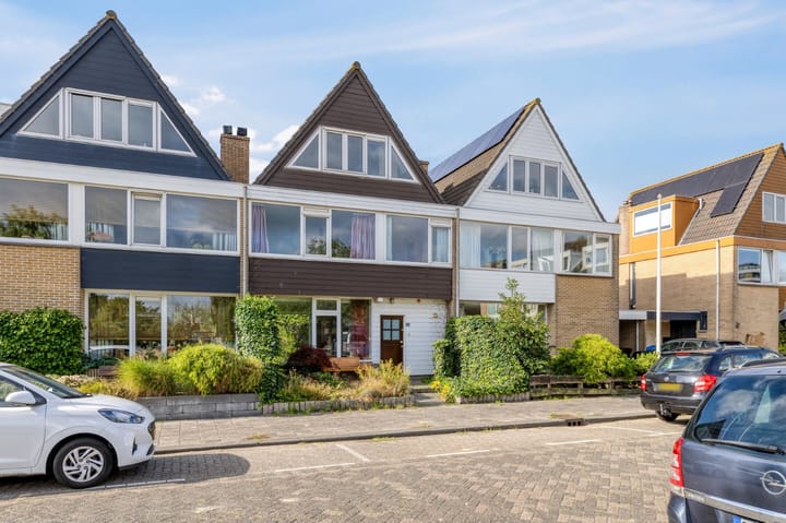 Foto 1 van Stationsweg 96