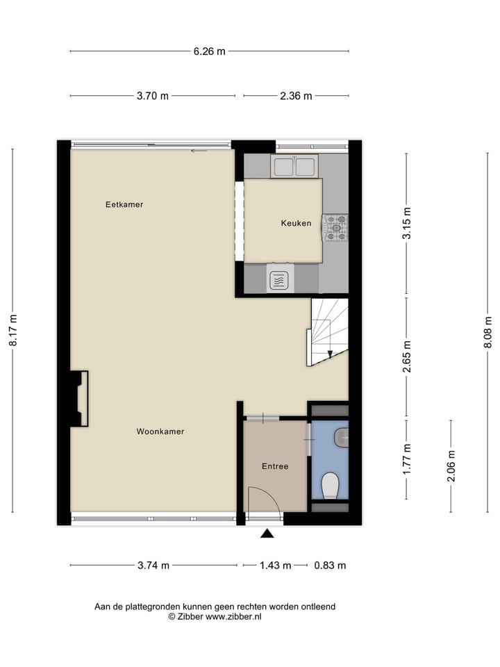 Foto 44 van Stationsweg 96