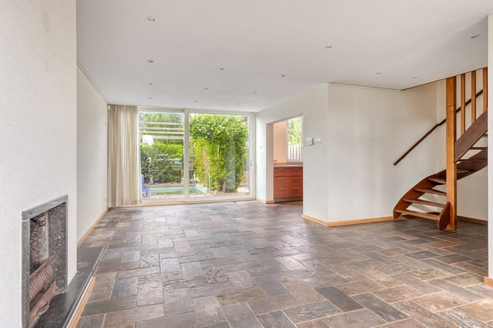 Foto 2 van Stationsweg 96