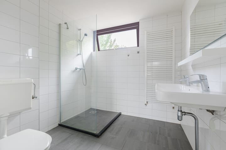 Foto 27 van Hoogvliethof 25