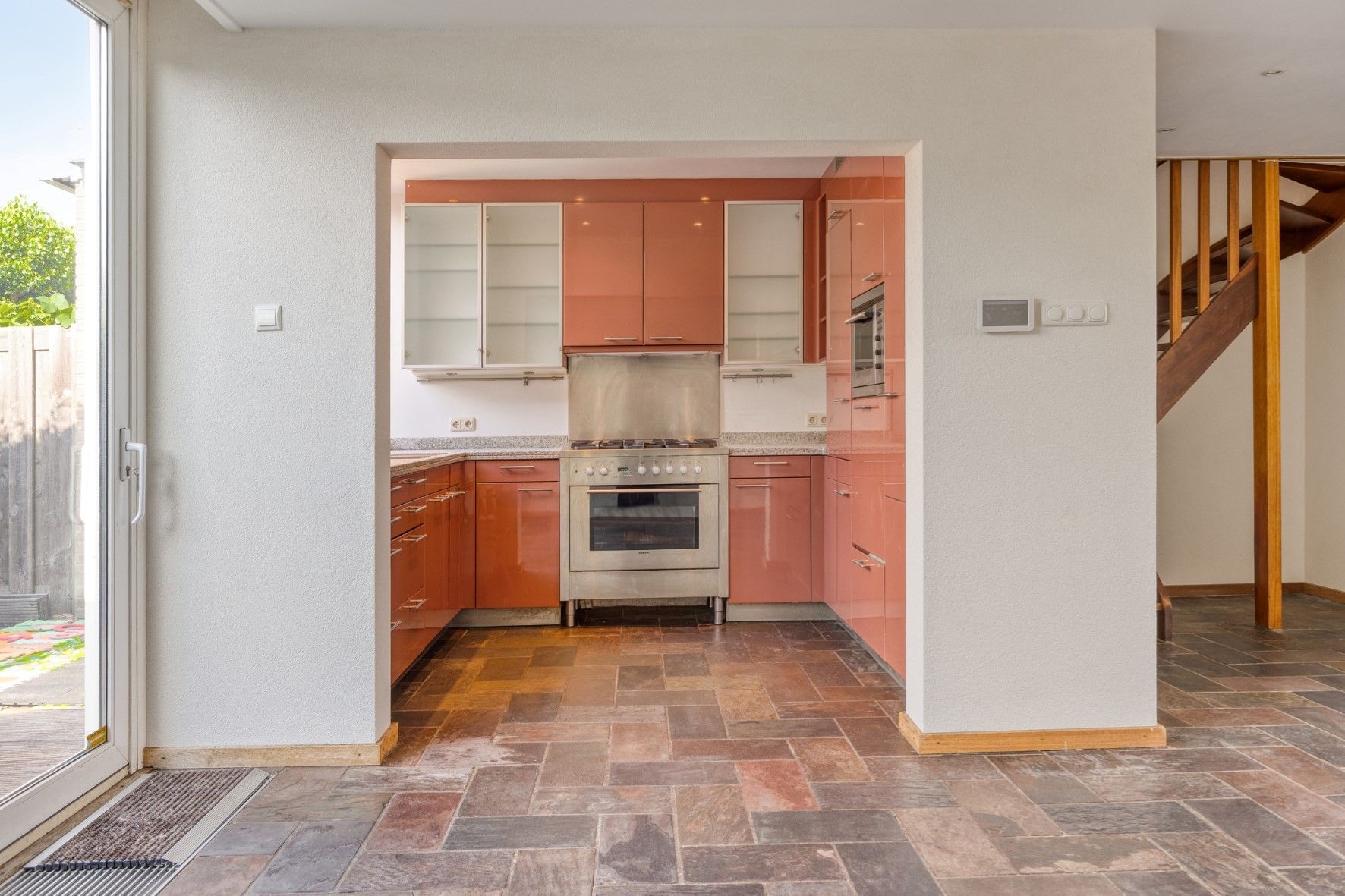 Foto 3 van Stationsweg 96