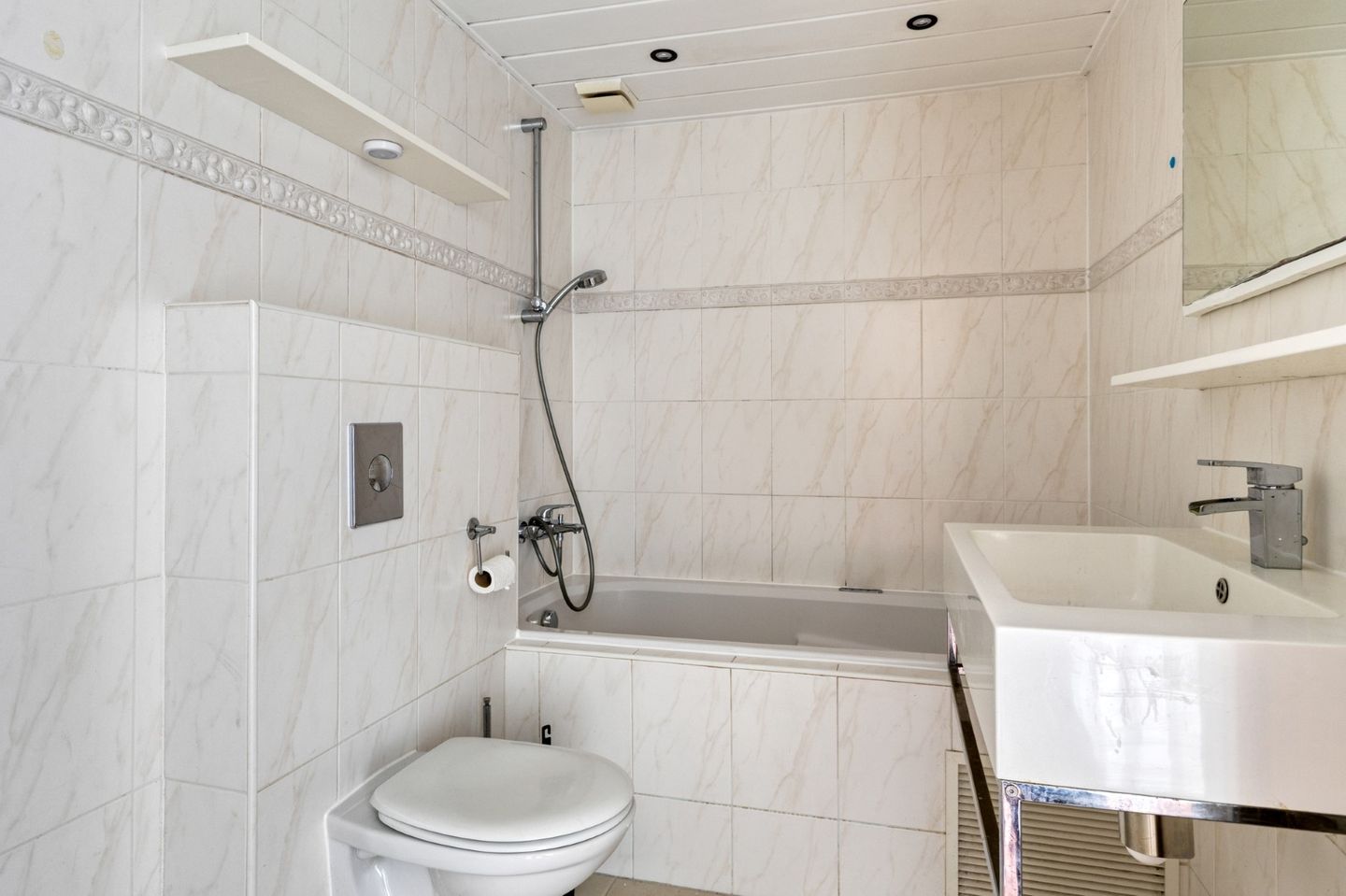 Foto 4 van Stationsweg 96