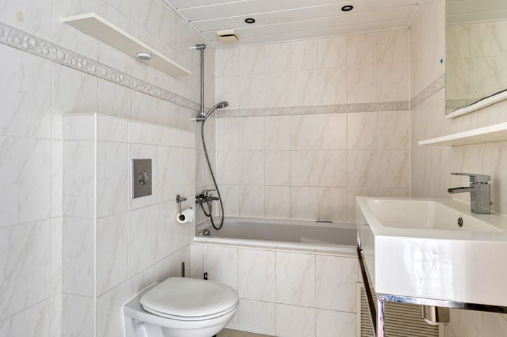 Foto 4 van Stationsweg 96