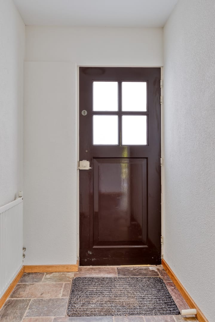 Foto 10 van Stationsweg 96