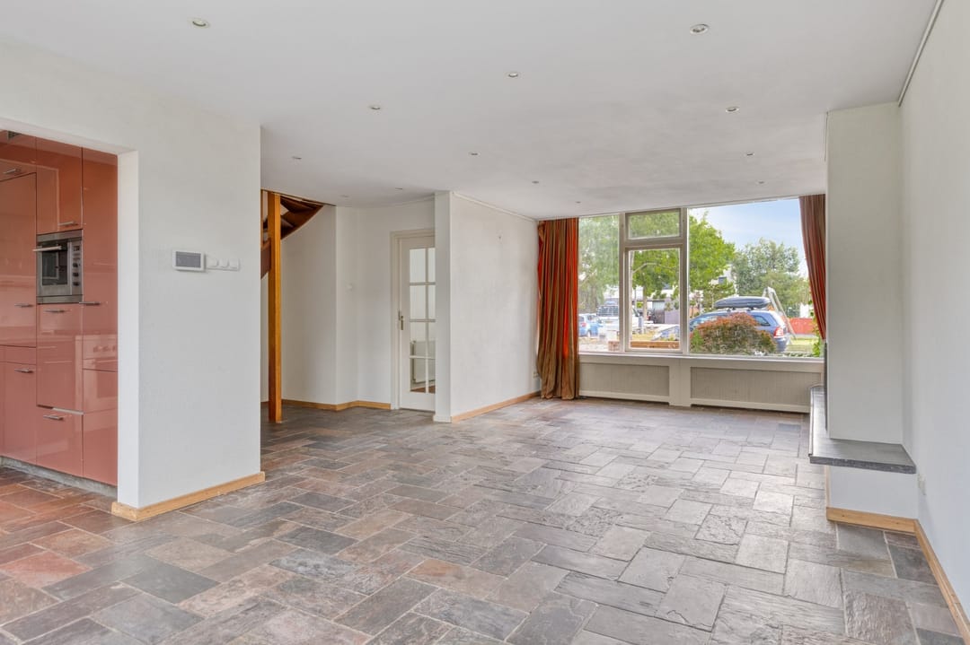 Foto 11 van Stationsweg 96