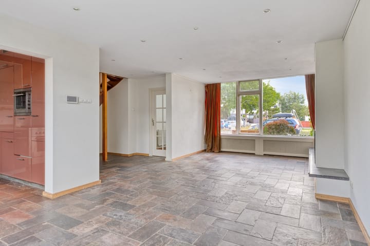 Foto 11 van Stationsweg 96