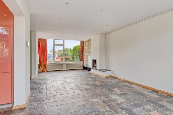 Foto 12 van Stationsweg 96