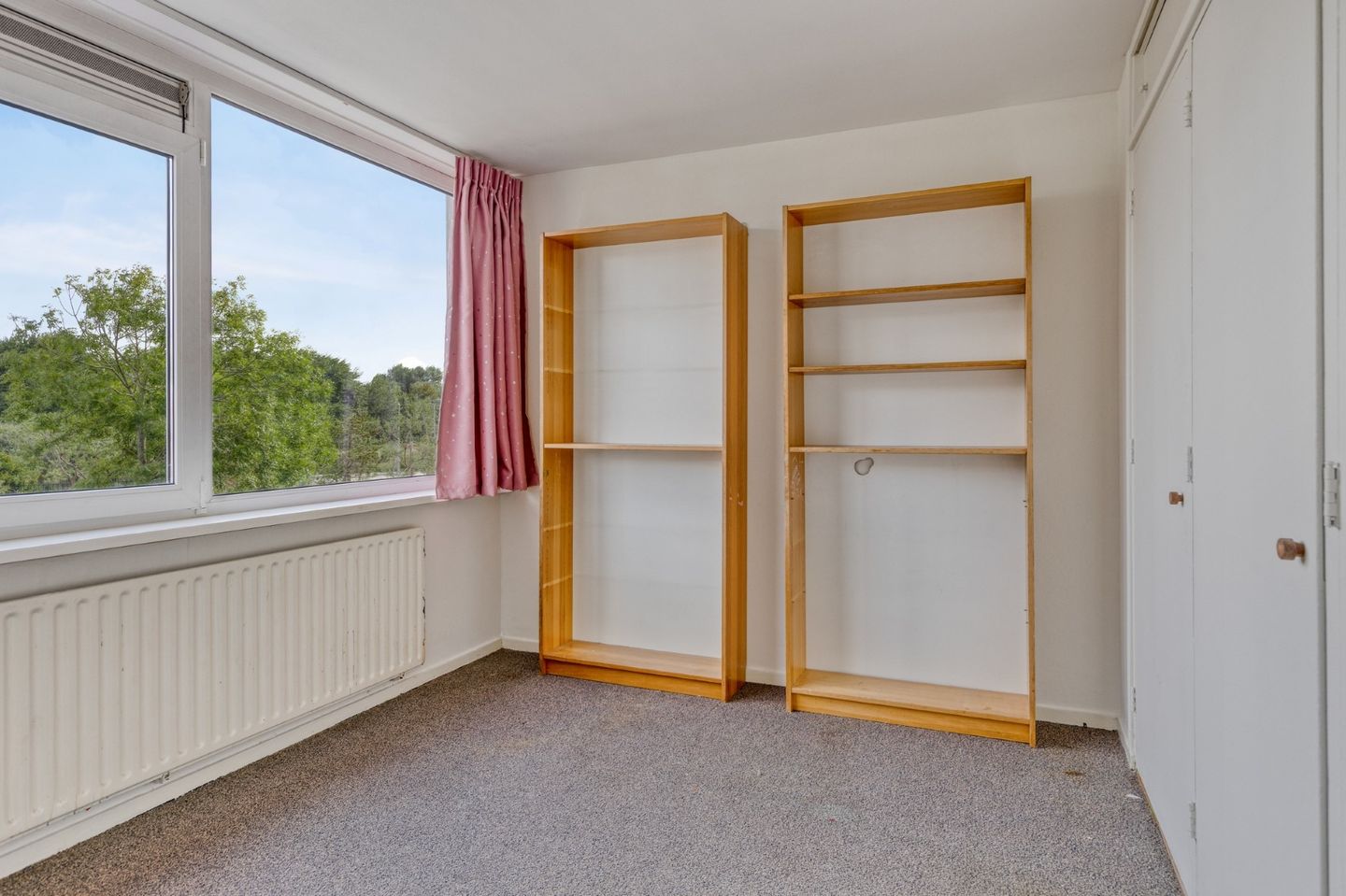 Foto 5 van Stationsweg 96