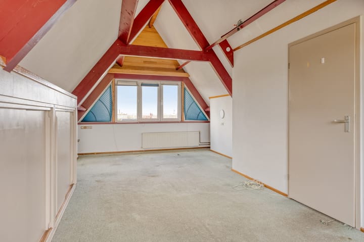 Foto 34 van Stationsweg 96