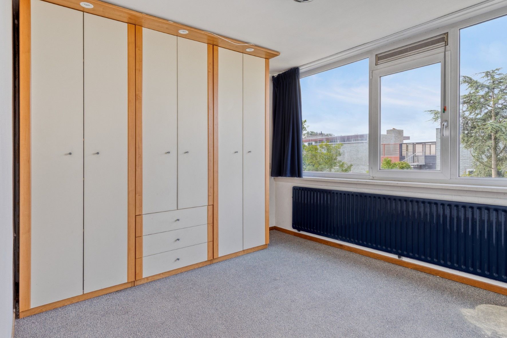 Foto 24 van Stationsweg 96