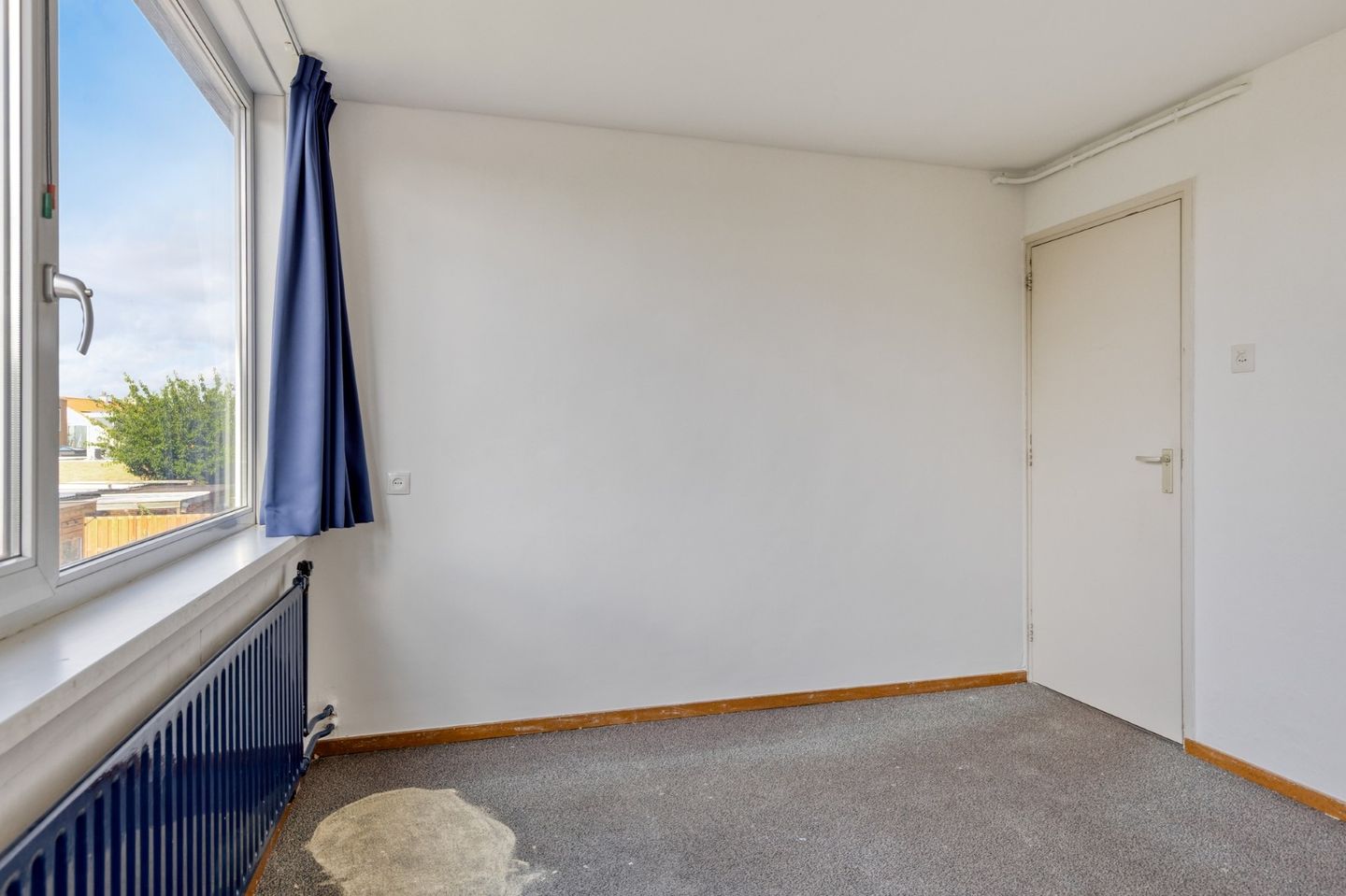 Foto 25 van Stationsweg 96